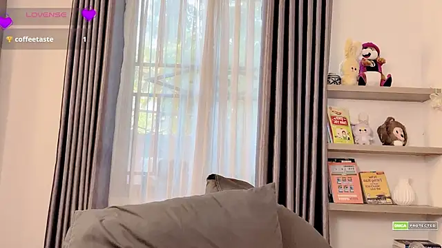 Snapshot of Na_baby chatting on 03-02-26, 07:15 Na baby online show from 03-02-26, 07:15