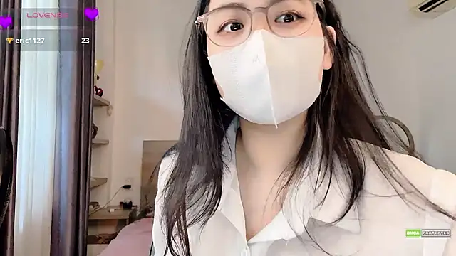 Na baby online show from 03-31-26, 03:30