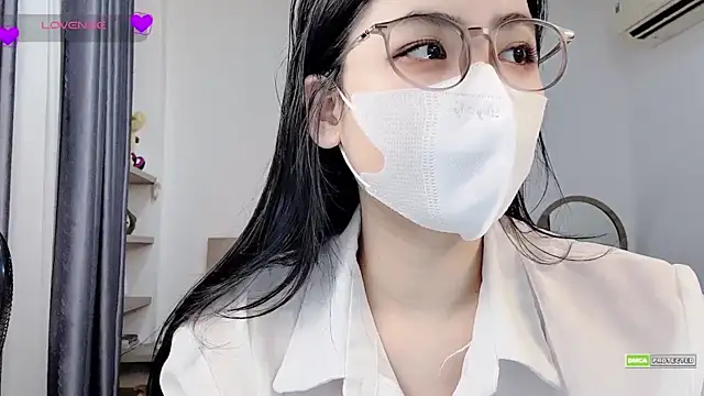 Na baby online show from 04-03-26, 02:37