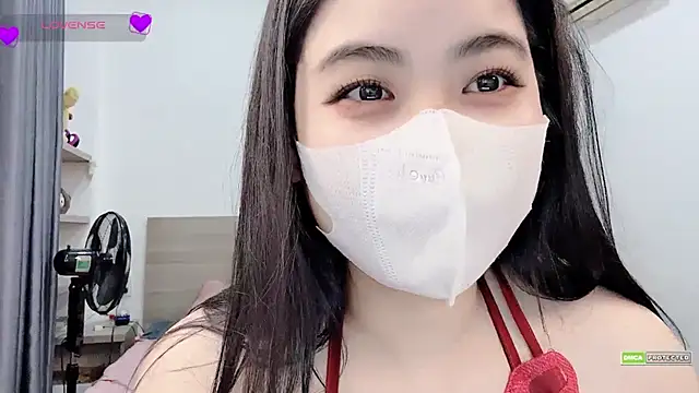 Na baby online show from 04-06-26, 04:08