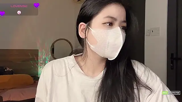 Snapshot of Na_baby chatting on 07-01-26, 04:07 Na baby online show from 07-01-26, 04:07
