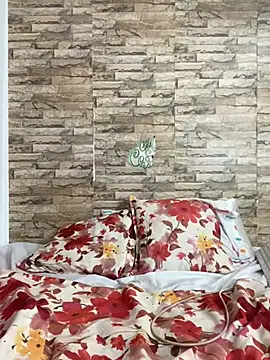 saray gomez22 online show from 12-15-24, 02:41