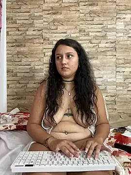 saray gomez22 online show from 12-16-24, 05:06