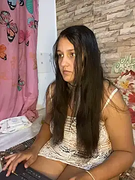 saray gomez22 online show from 12-21-24, 03:03