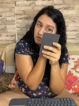 saray gomez22 online show from 02-14-25, 01:23