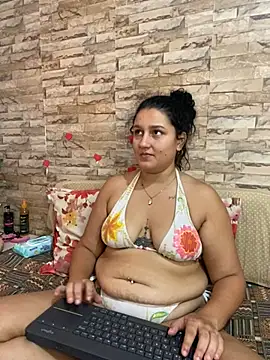 saray gomez22 online show from 02-16-25, 06:43