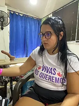 saray gomez22 online show from 02-28-25, 08:07