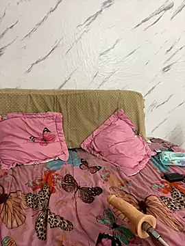 saray gomez22 online show from 03-16-25, 01:28