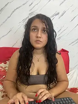 saray gomez22 online show from 03-23-25, 12:58