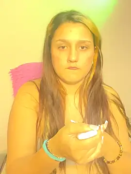 saray gomez22 online show from 11-27-25, 03:08