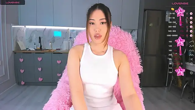 carpe diemmm online show from 02-06-25, 09:28