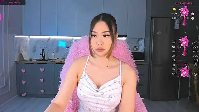 carpe diemmm online show from 02-12-25, 09:22