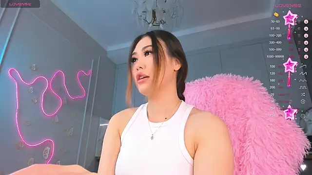 carpe diemmm online show from 03-01-25, 12:07