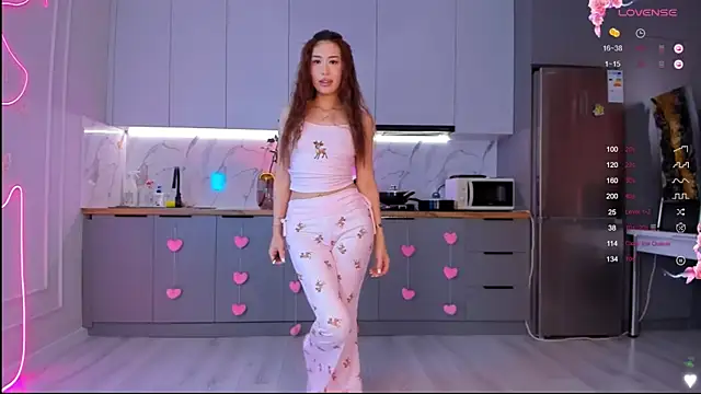 Snapshot of carpe_diemmm chatting on 02-07-26, 04:16 carpe diemmm online show from 02-07-26, 04:16