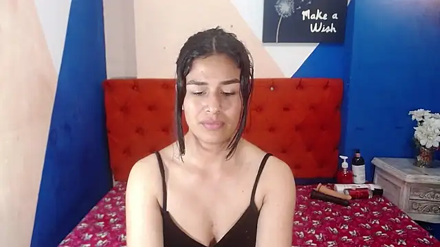 ginasailor online show from 02-03-25, 07:31