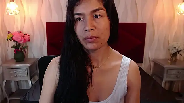 Snapshot of ginasailor chatting on 06-26-26, 01:15 ginasailor online show from 06-26-26, 01:15