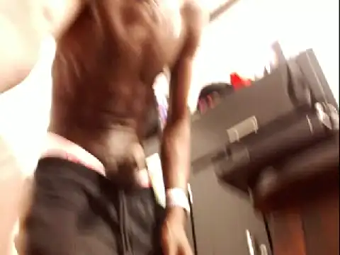 phillip-hot online show from 01-20-25, 04:01