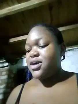 Sexymamibo online show from 03-18-25, 08:37