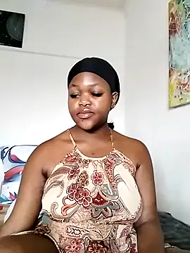 Sexymamibo online show from 11-02-25, 12:18