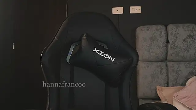 eimy22 online show from 03-17-26, 11:52