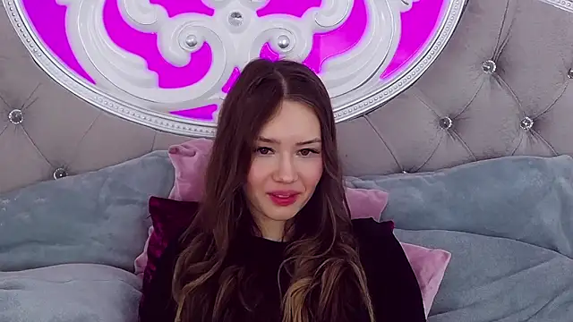 KateVon online show from 02-25-25, 01:30