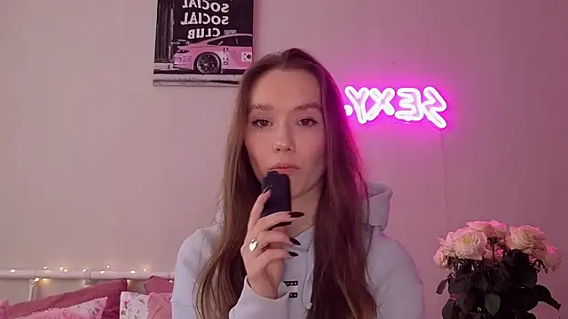 KateVon online show from 10-14-25, 09:21