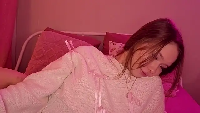 KateVon online show from 11-09-25, 10:46