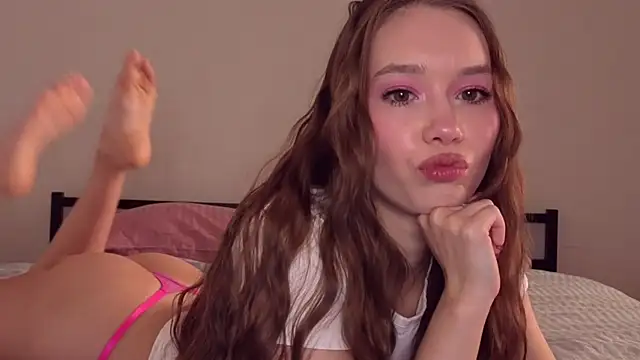 KateVon online show from 03-06-26, 08:11