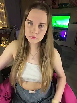 Lexi noah online show from 12-27-24, 09:11