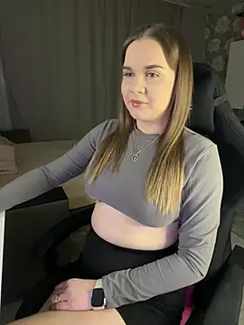 Lexi noah online show from 02-09-25, 08:02