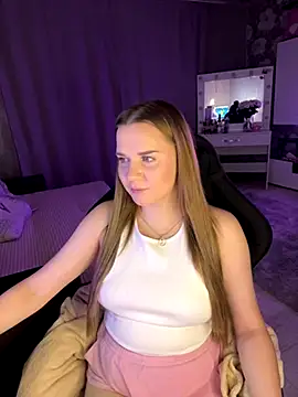 Lexi noah online show from 09-13-25, 09:25