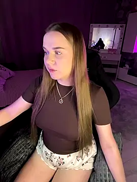 Lexi noah online show from 10-28-25, 09:39