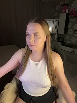 Lexi noah online show from 03-04-26, 09:21