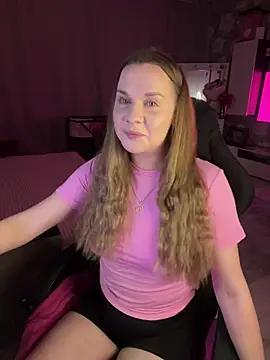 Lexi noah online show from 06-20-26, 08:55