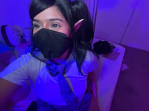 Snapshot of Onlypawzz chatting on 02-28-26, 04:46 Onlypawzz online show from 02-28-26, 04:46