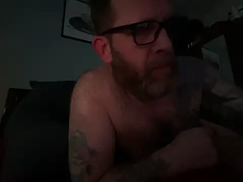 Snapshot of Tattooednakedguy chatting on 01-26-25, 03:58 Tattooednakedguy online show from 01-26-25, 03:58