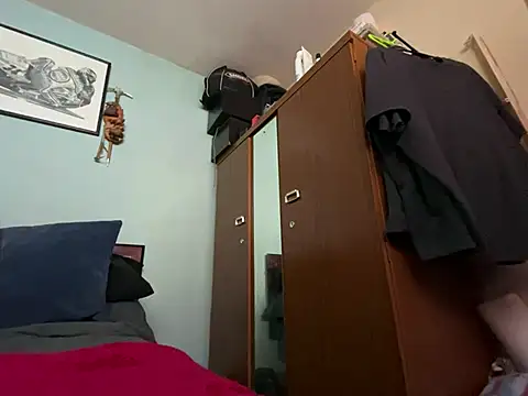 Snapshot of Tattooednakedguy chatting on 01-30-25, 12:50 Tattooednakedguy online show from 01-30-25, 12:50