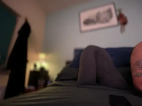 Snapshot of Tattooednakedguy chatting on 02-06-25, 01:05 Tattooednakedguy online show from 02-06-25, 01:05