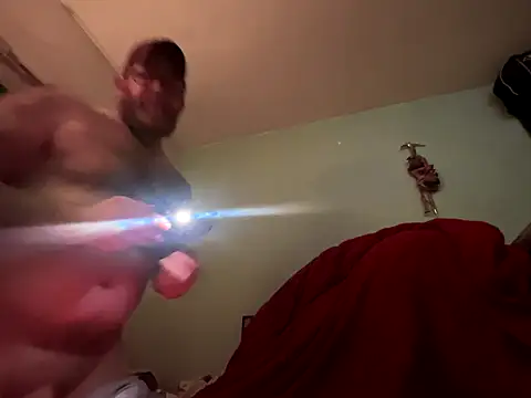 Snapshot of Tattooednakedguy chatting on 10-16-25, 10:22 Tattooednakedguy online show from 10-16-25, 10:22