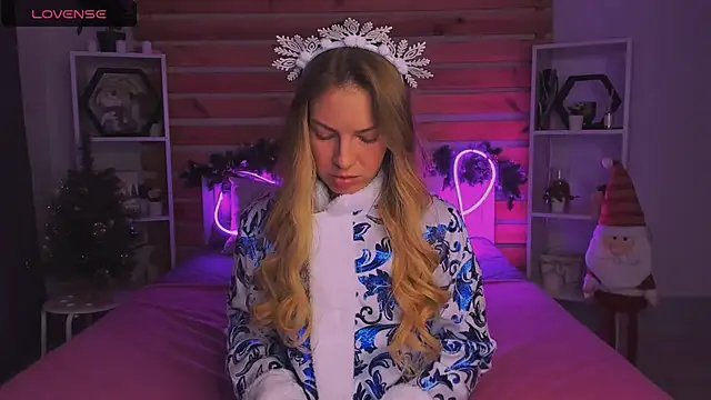 Jeanne Williams online show from 12-28-24, 01:18