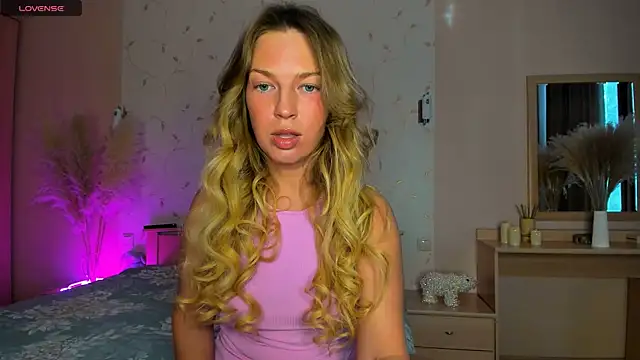 Jeanne Williams online show from 02-04-25, 09:28