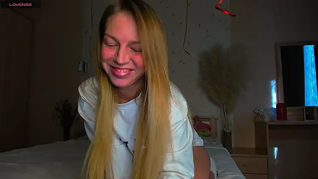 Jeanne Williams online show from 03-12-25, 08:41