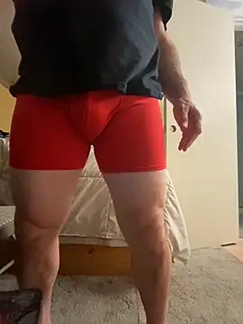 make u multi 420 online show from 12-17-24, 06:45