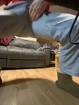 make u multi 420 online show from 12-25-24, 05:37