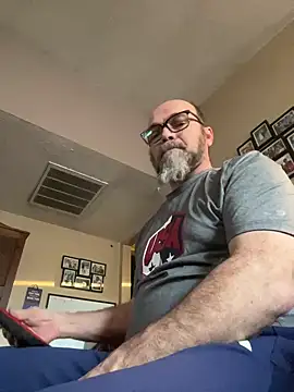 make u multi 420 online show from 03-01-25, 01:11