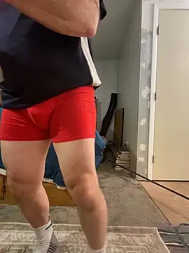 make u multi 420 online show from 03-04-25, 04:49