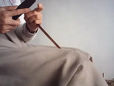 Snapshot of nolame18xxx chatting on 02-05-26, 07:35 nolame18xxx online show from 02-05-26, 07:35