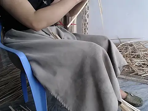 Snapshot of nolame18xxx chatting on 03-02-26, 08:54 nolame18xxx online show from 03-02-26, 08:54