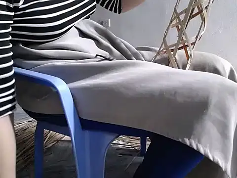 nolame18xxx online show from 04-02-26, 12:58