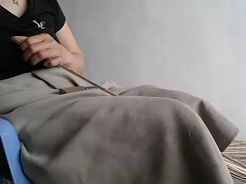 nolame18xxx online show from 04-05-26, 02:09